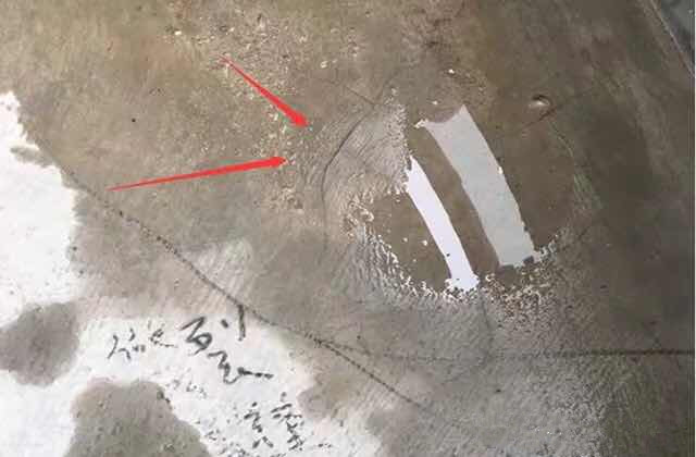 信阳家装收房时不能省去的环节,必要我们留意的事