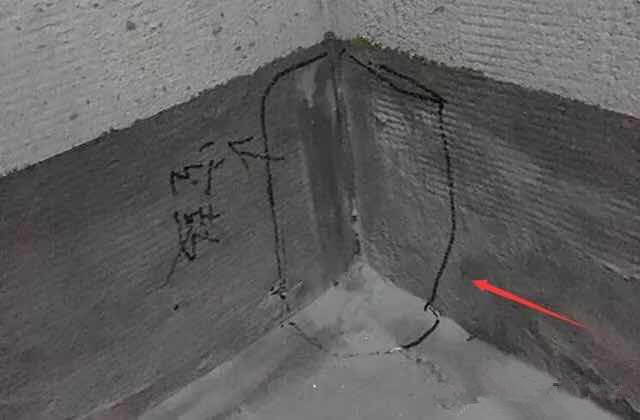 信阳家装收房时不能省去的环节,必要我们留意的事