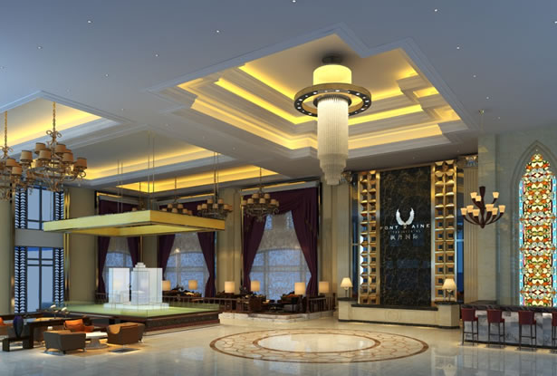 信阳哪家装修公司最好?2018信阳十大装修公司口碑排名