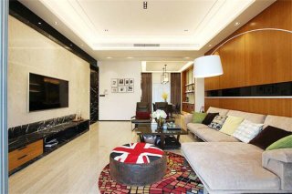 江南app官方入口下载
公司前十强 信阳2020优质装修公司