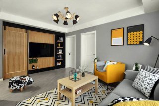 河南信阳房子装修找谁?江南app官方入口下载
公司哪个好