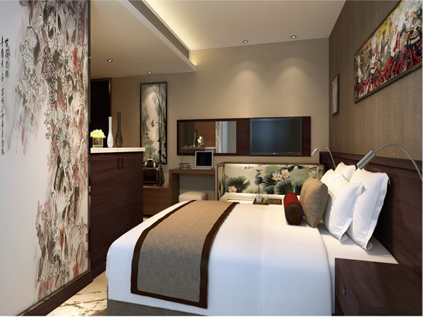 信阳锦艺华都欧式风格江南app官网入口在哪