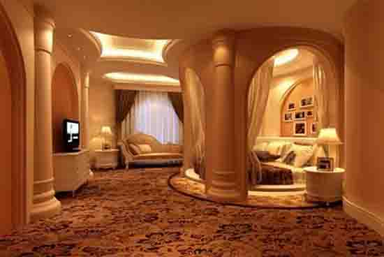 主题酒店江南app官网入口在哪