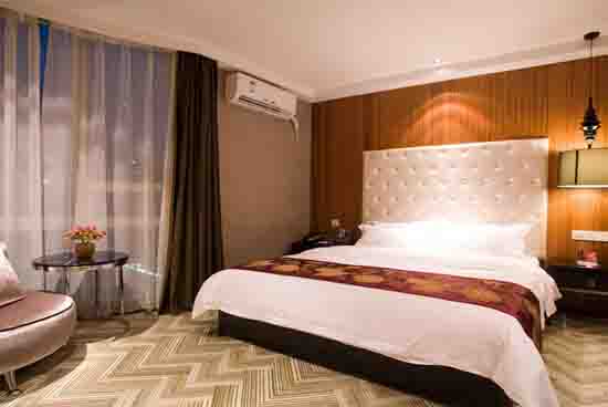 商务酒店江南app官网入口在哪