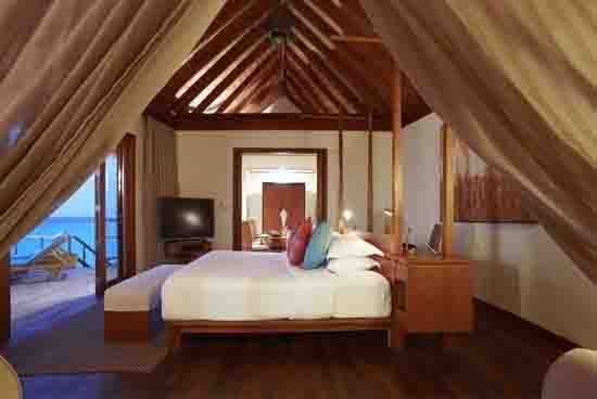 度假酒店江南app官网入口在哪