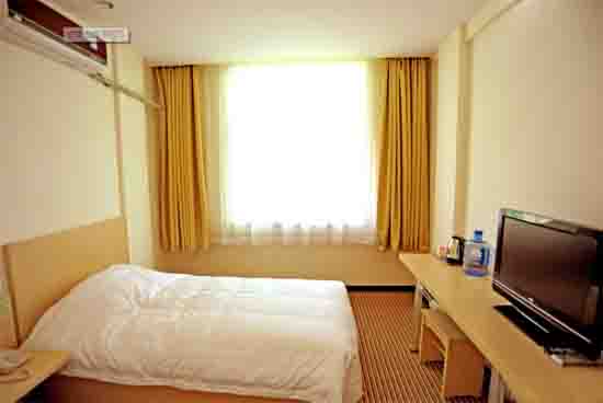 快捷酒店江南app官网入口在哪