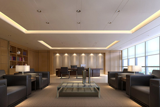 领导江南app官方网站下载安装苹果效果图