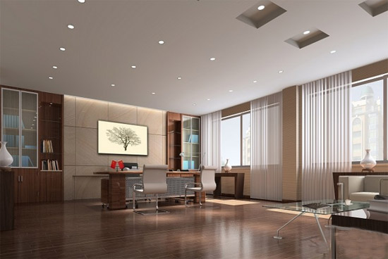 简约风格董事长江南app官方网站下载安装苹果效果图