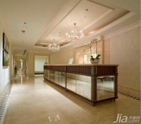 信阳旅馆酒店装修注意事项都有哪些