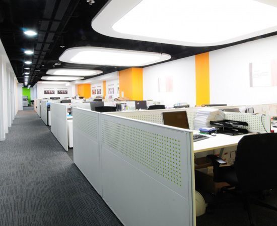 江南app官方网站下载安装苹果吊顶计划