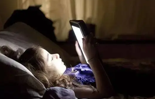 百度极速版邀请新人真能赚钱吗2